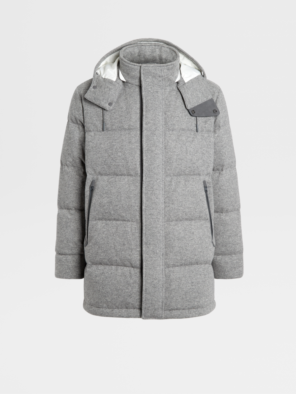 Gris mixto